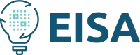 EISA